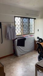 Blk 524 Ang Mo Kio Avenue 5 (Ang Mo Kio), HDB 4 Rooms #603737331